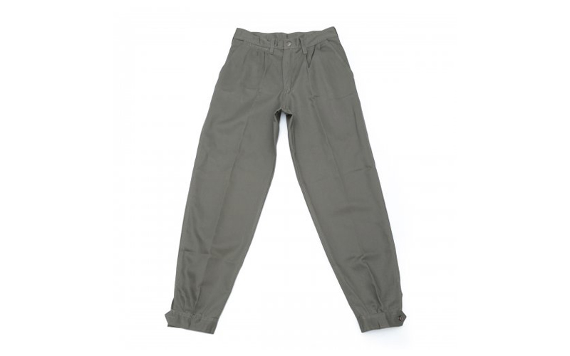 BOMBACHA OMB&Uacute;