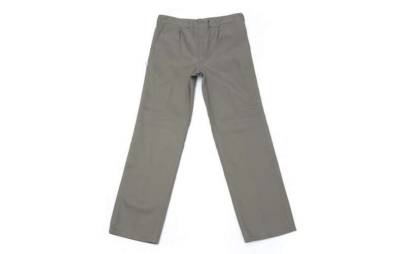 PANTAL&Oacute;N OMBU CL&Aacute;SICO