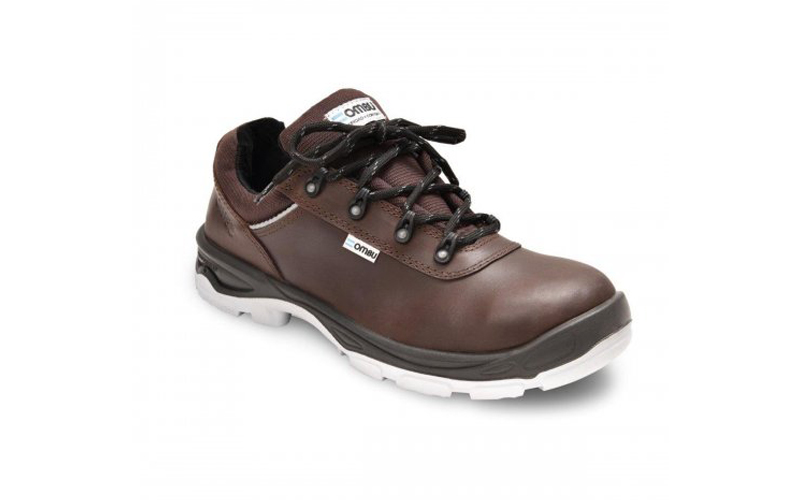 ZAPATO OMB&Uacute; OZONO PLUS